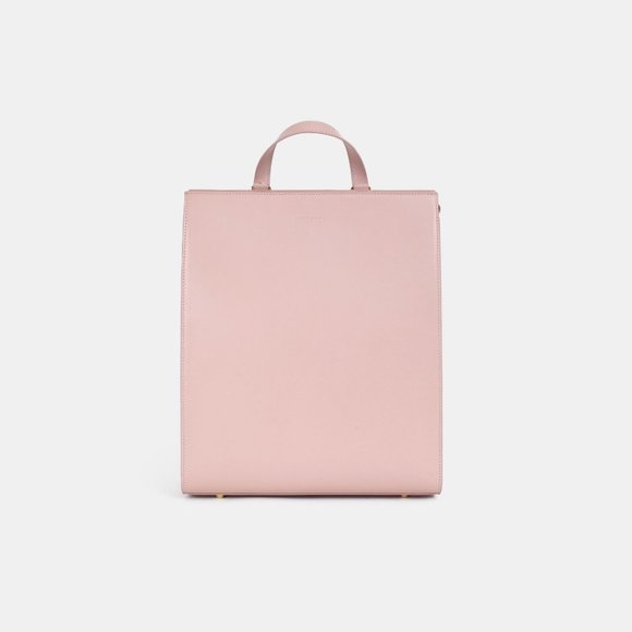 Haerfest Maya Backpack Petal